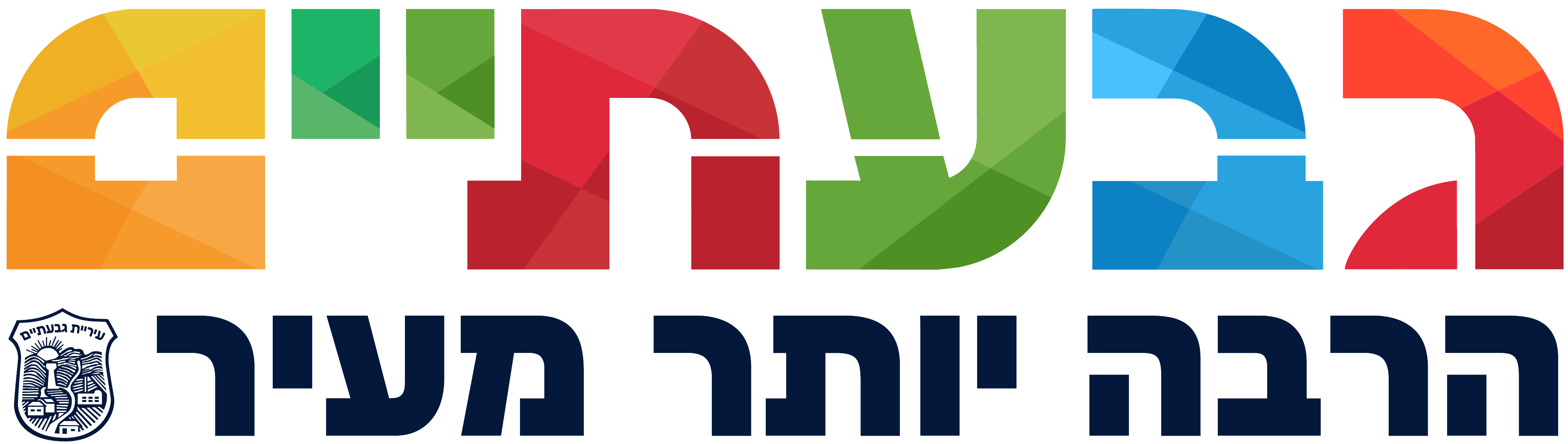 לוגו